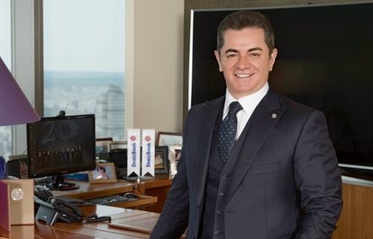 Görünmezbankacılık