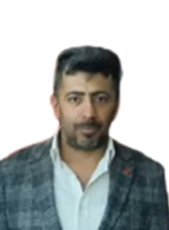 SAİT AYBAK Parliamentary Candidates May 14, 2023 General Elections