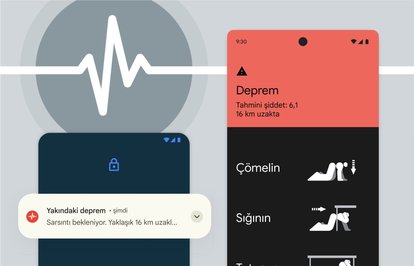 Googlebirilkedahaimzaattı