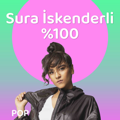 Sura İskenderli