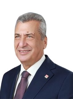 Hasan Öztürkmen