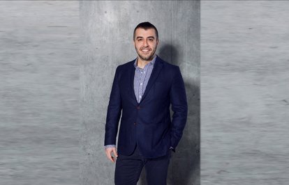 PublicisGroupeTürkiyedendijitalreklamcılıkalanındayenilikçibirürün