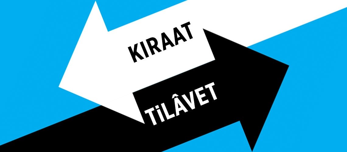 Birbiriyle karıştırılan kelimeler