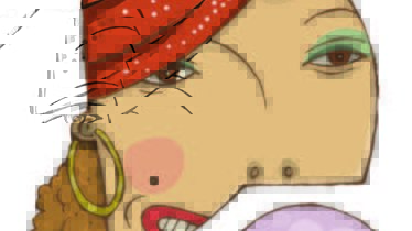 Asabi Astrolog/Mayıs