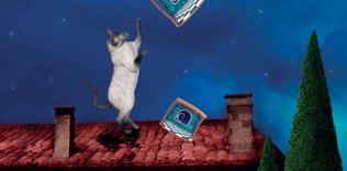 Gelecekteki geçmişin gölgesinde