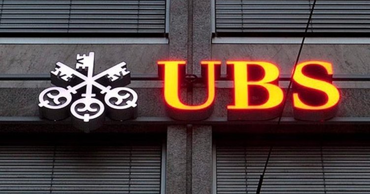 UBS: Dolar/Yen paritesi yükselmeye devam edebilir