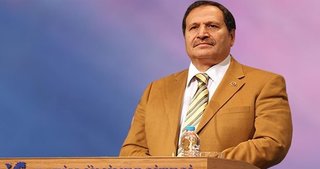 Şike kumpasçılarının Tayyip Erdoğan korkusu