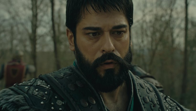 kurulus-osman