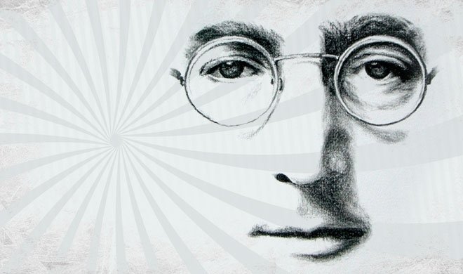 BABASINI 20 YILDA YALNIZCA İKİ KEZ GÖREBİLDİ