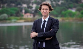 Payten, Smarttek’i satın aldı