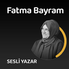 Meleklerin taşıdığı tabut / 26.09.2017