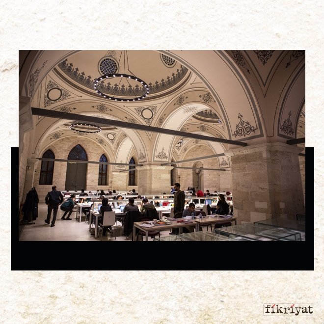 1.000.000’UN ÜZERİNDE DOKÜMAN BULUNUYOR!