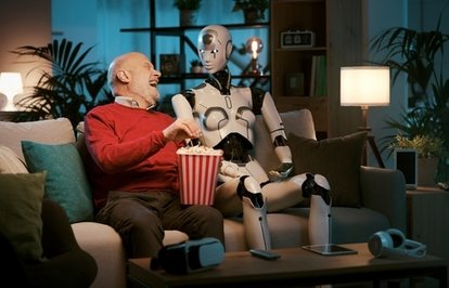 Filmendüstrisindebütçesizyapımdönemi