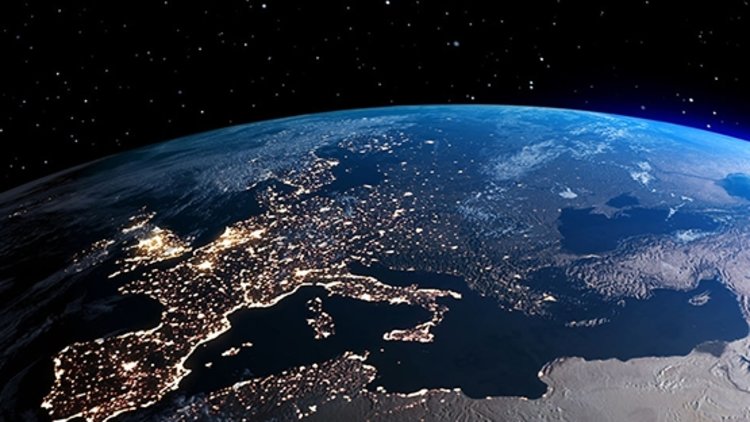 Avrupa Dijital İnovasyon Merkezleri ağına Türkiye’den dahil olacak projeler belli oldu