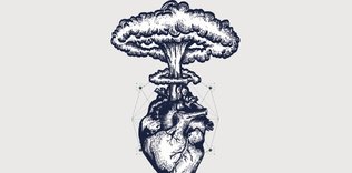 Erol Güngör’ü niçin okumalıyız?