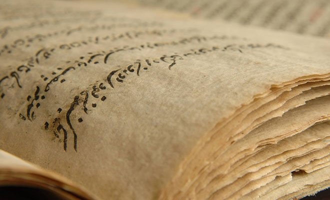 TÜRKÇEDEKİ ÇOK SESLİLİK YOK EDİLDİ