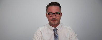 Edureye20MilyonTLdeğerlemeüzerindenyatırım