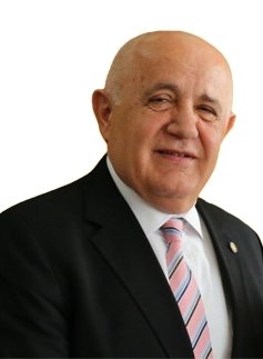 Raif Güler