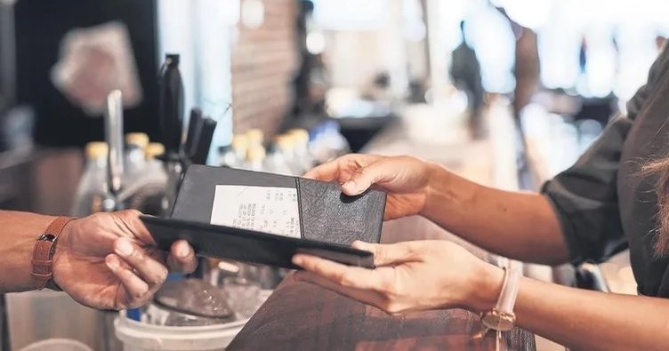 Fahiş fiyata boykot hareketi büyüyor