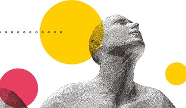 DÜNYADAN HABERLER/MART