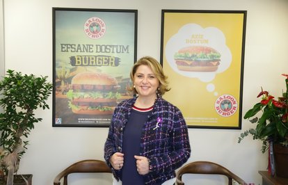PizzaLazzadankadıngirişimcilerepozitifayrımcılık