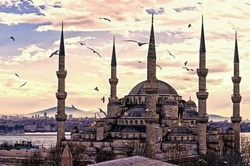 Uydurma hadîs nasıl anlaşılır?