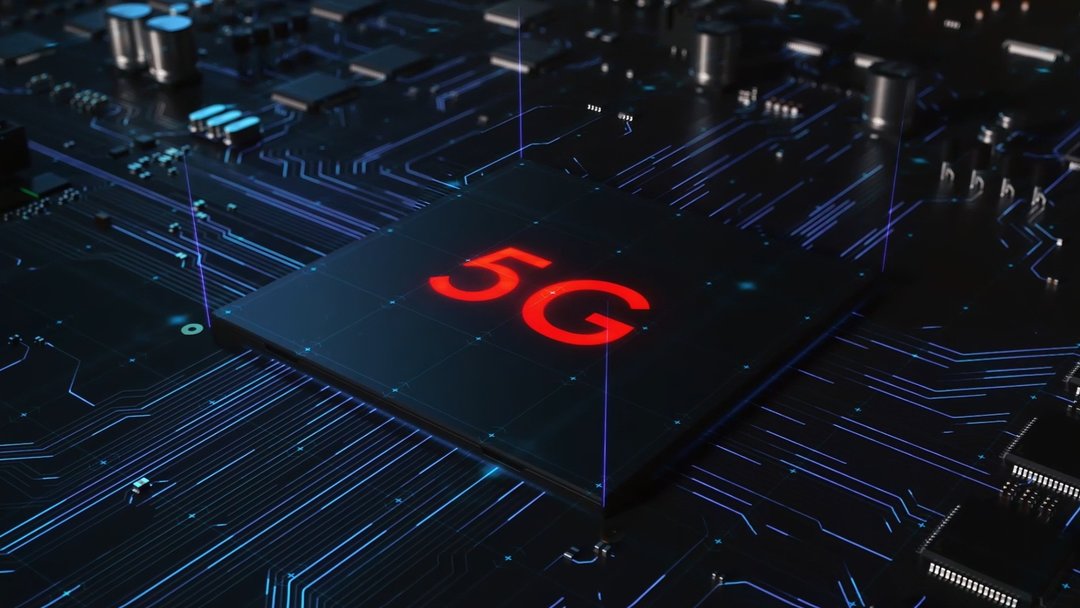 MOBİL İLETİŞİMDE 5G DÖNEMİ 1 NİSAN’DA BAŞLAYACAK