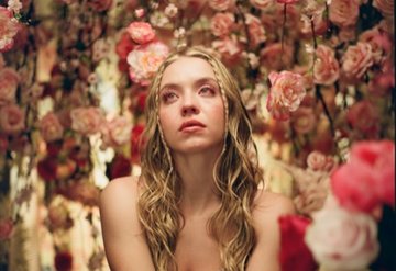 2022 Emmy Ödülleri İçin Adaylar Açıklandı