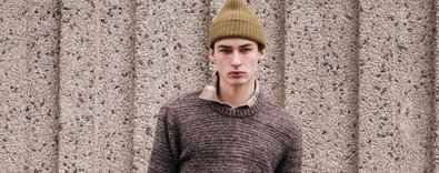 Trikonunmuhteşemyükselişi