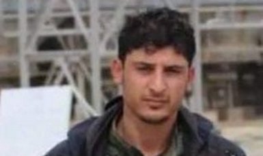 YPG/PKK's so-called military training head Mihyeddin Gulo neutralized in MIT operation