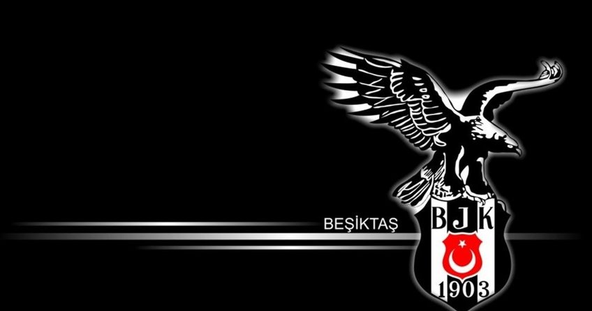 Beşiktaş’ın UEFA Avrupa Ligi muhtemel rakipleri