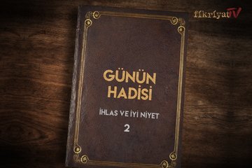 Gunun Hadisi Guclu Kimse Kimdir Fikriyat Gazetesi