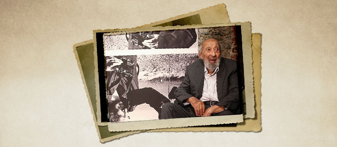 FOTOĞRAF İÇİN AKIL HASTANESİNE YATTIM