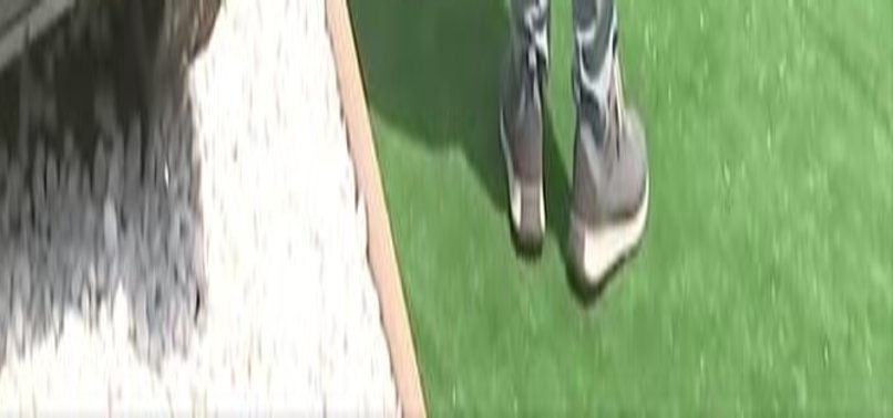 Signature of ASELSAN in air defense