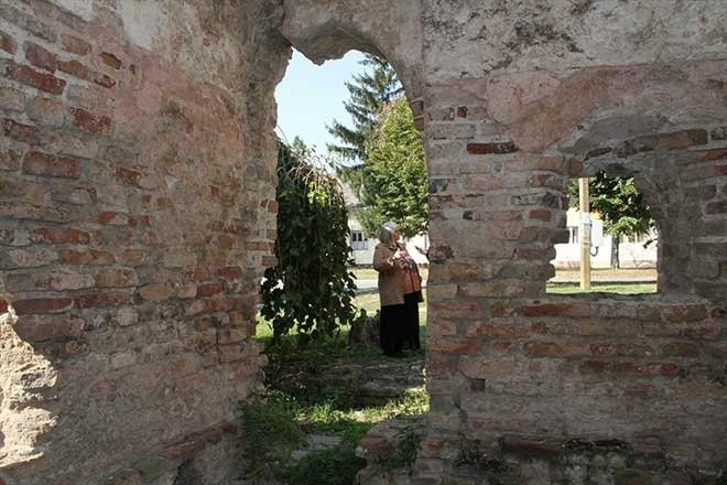 OSMANLI’NIN SIRBİSTAN’DAKİ EN ÖNEMLİ MİRASI