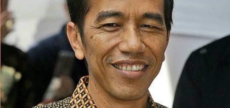 INDONESIA SENDING HUMANITARIAN AID TO ROHINGYA REFUGEES