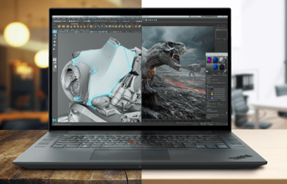 ahrefindexnvidiastudioclasstkktLnktargetblankNVIDIAStudioaiçeriküreticilerininişinikolaylaştırıyor