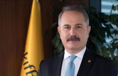 VakıfBankKurKorumalıTLVadeliMevduatHesabınıdevreyealdı