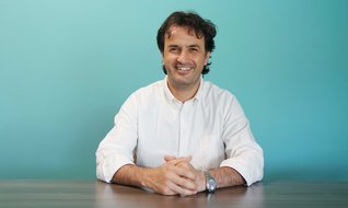 A’dan Z’ye e-ticarette vergi