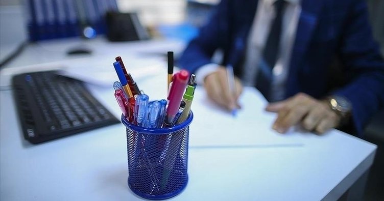 Üniversiteli çalışan sayısı 10 milyonu aştı