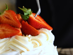 Pavlova