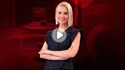 Var mısın Yok musun