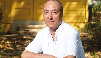 İklim krizi bir enerji krizidir