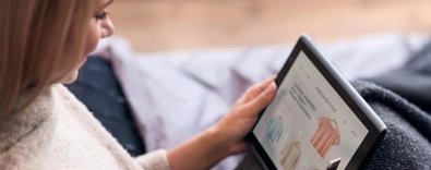 İadeoranlarıTürkmarkalardayüzde31düştü