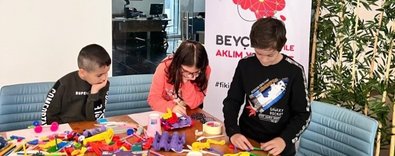 ahrefindexbeycelikileaklimyenilikteclasstkktLnktargetblankBeyçelikileAklımYenilikteaKasımaratatildeçocuklarlabuluştu