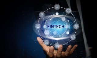 Finansta gelenekselden geleceğe