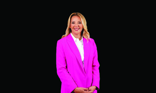 Kabına sığmayan eczacı...