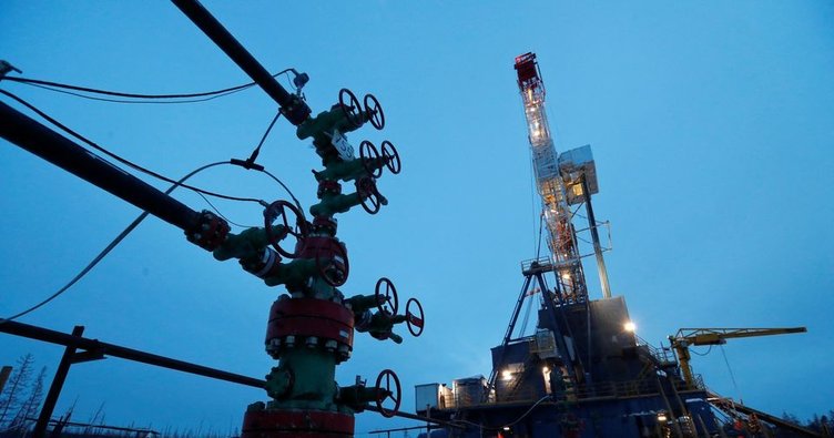 AB yaptırımlarının Rus petrolüne etkisi nasıl olur?