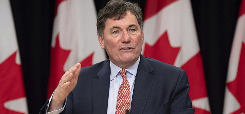 Canada announces additional tariffs on $20.7 billion of US goods