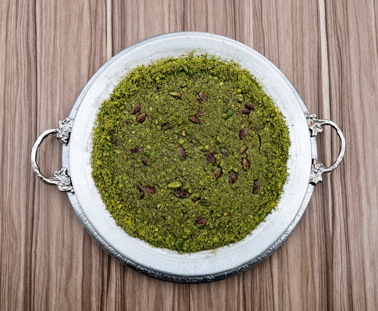 Ramazan İftar Menüsü 2022 - 9. Gün
